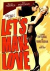 Let's Make Love (1960)5.jpg